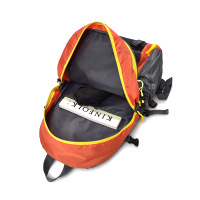 uploads/erp/collection/images/Luggage Bags/XUANYUFAN/XU0196984/img_b/img_b_XU0196984_3_m7LUV5HL6IVQR8FQM-tjjptbUVQWvr_L